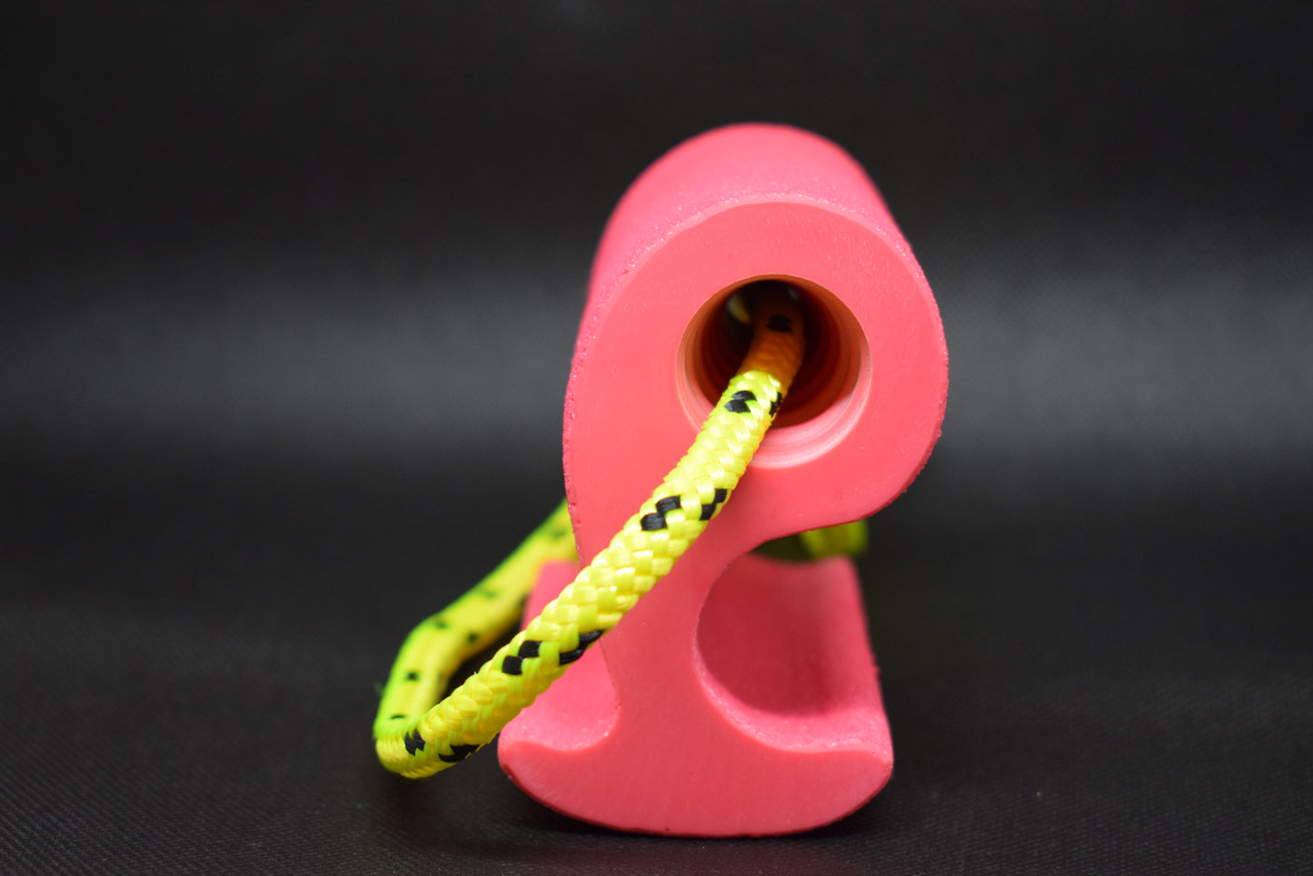 SAKANA mini multipresa portátil (precio por unidad)