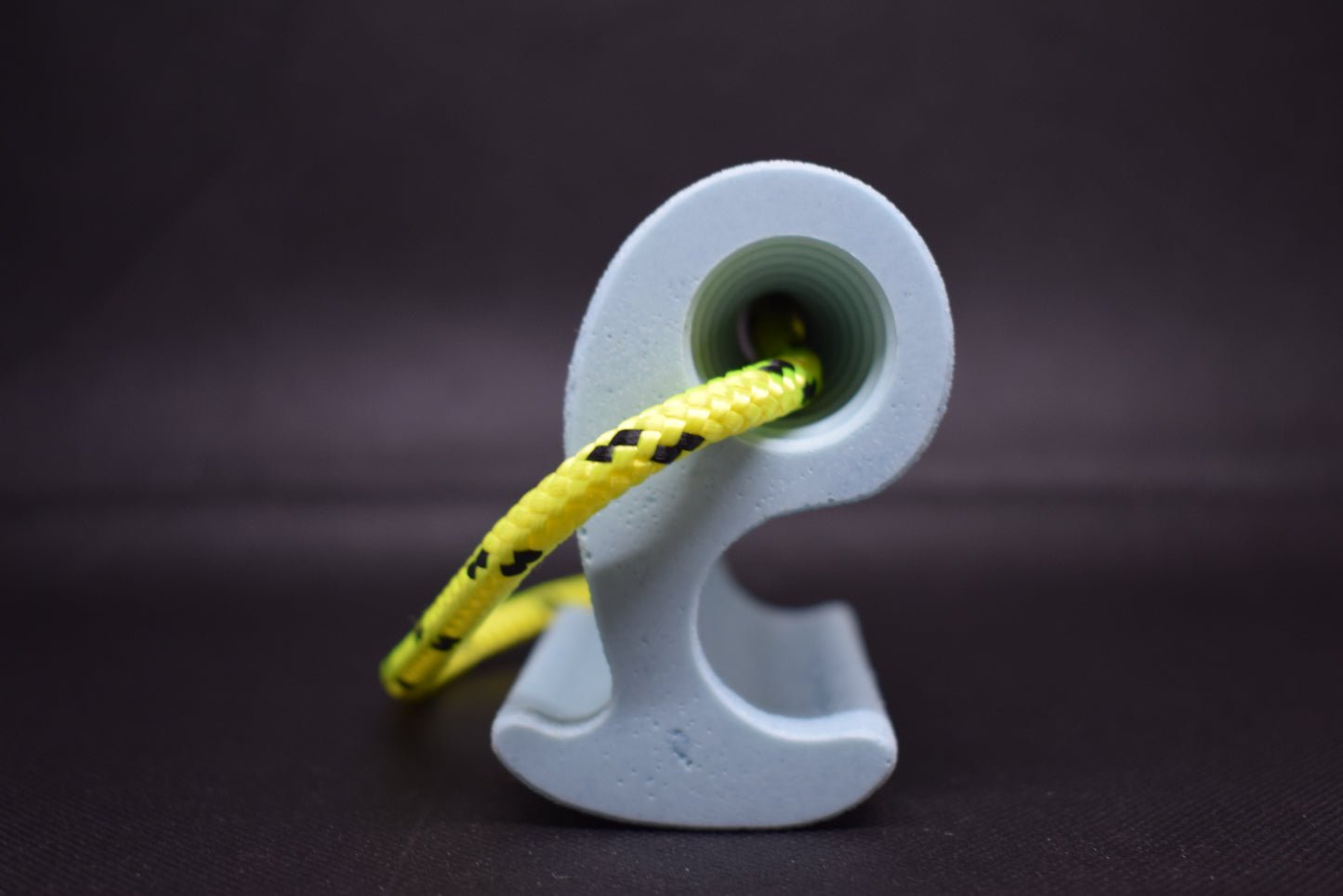 SAKANA mini multipresa portátil (precio por unidad)