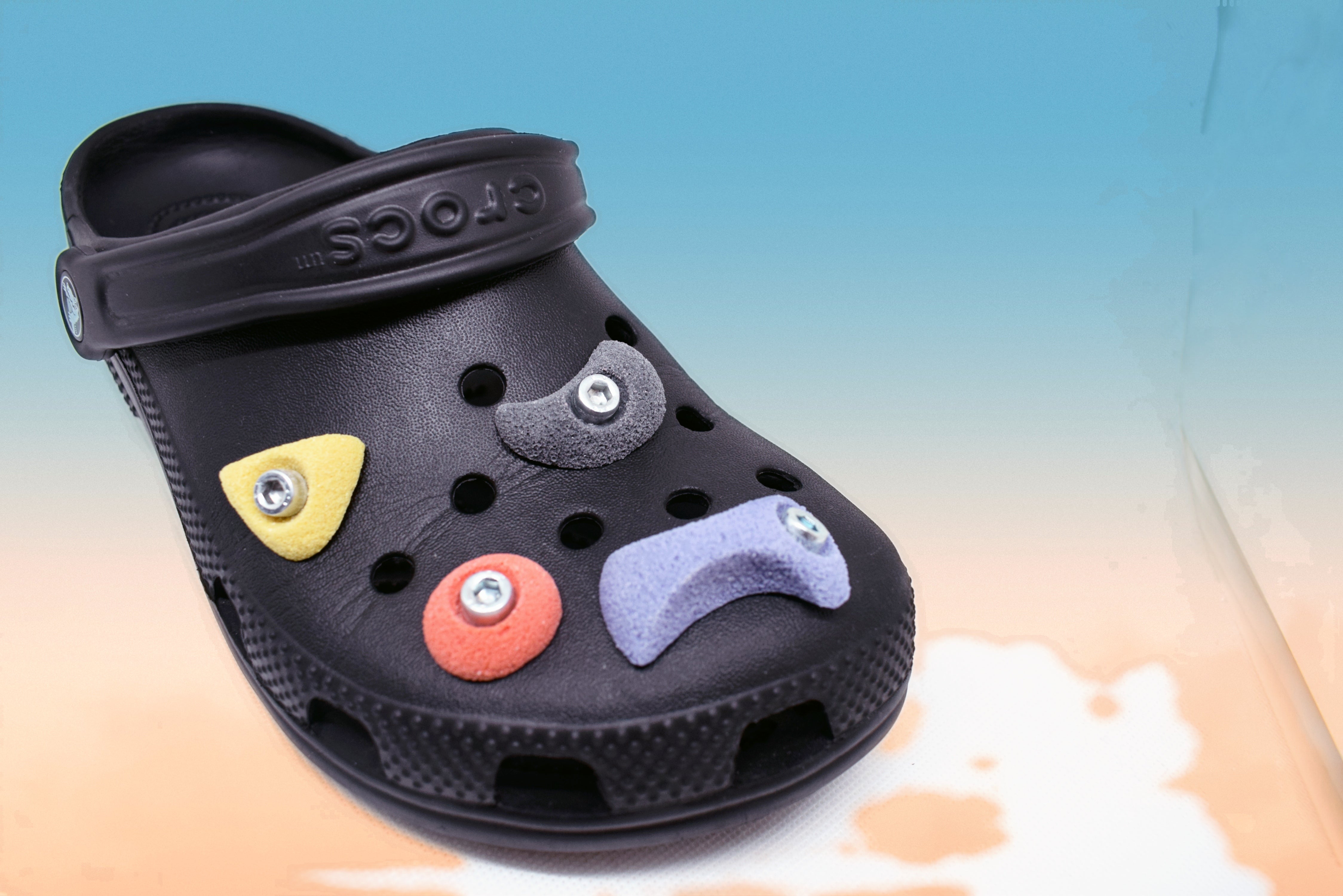 Jibbitz para crocs online españa